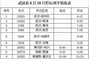 欧盟法院：暂停对俄罗斯F1车手马泽平的制裁，允许他参加欧盟地区比赛